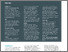 [thumbnail of e244.full.pdf]