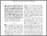 [thumbnail of Final-Version-of-TSTE-00693-2025.pdf]