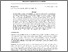 [thumbnail of poster-2025-12.pdf]