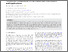 [thumbnail of Stat - 2025 - Leonenko - Numerical Computation of the Rosenblatt Distribution and Applications.pdf]