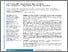 [thumbnail of Campbell et al 2025.pdf]