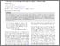 [thumbnail of Kyklos - 2025 - Popov - Tactical Refereeing and Signaling by Publishing.pdf]