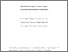 [thumbnail of Article 25.pdf]