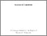 [thumbnail of Thesis_KJ.pdf]