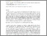 [thumbnail of synthetic-afterlives-deathbots-as-affective-infrastructures-of-memory.pdf]