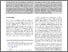 [thumbnail of ChemCatChem - 2025 - Li - Balancing Activity and Stability in Phenol Oxidation via In Situ H2O2 Generation Over Fe‐Modified.pdf]
