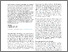 [thumbnail of 1-s2.0-S2352250X25001952-main.pdf]