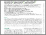 [thumbnail of tzaf022.pdf]