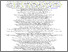 [thumbnail of Medler_2025_ApJ_993_191.pdf]