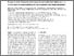 [thumbnail of nhess-25-4263-2025.pdf]