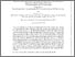 [thumbnail of dpaf035.pdf]