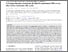 [thumbnail of Journal of Forecasting - 2025 - Hewage - Enhancing Demand Forecasting in Retail  A Comprehensive Analysis of Sales.pdf]