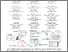 [thumbnail of SketchGPT_UIST2025.pdf]