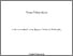 [thumbnail of PhD thesis]