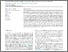 [thumbnail of 1-s2.0-S016740482600129X-main.pdf]