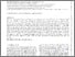 [thumbnail of Published.pdf]
