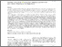 [thumbnail of hawi-et-al-2025-antibacterial-and-osseointegration-evaluation-of-silver-ion-implanted-orthopaedic-implants.pdf]