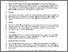 [thumbnail of Serenari_etal_TropConsSci_Revised manuscript_for ORCA.pdf]