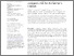 [thumbnail of fnins-19-1638503.pdf]