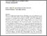 [thumbnail of hart-et-al-2025-experiences-of-living-with-managing-and-preventing-reoccurrence-of-diabetic-foot-ulcers-restoring.pdf]