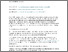 [thumbnail of 934-Research involving people not able to consent_THE v2.0 19.09.2025_POST PRINT.pdf]