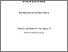 [thumbnail of Thesis]