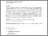 [thumbnail of s11749-025-00991-9.pdf]