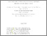 [thumbnail of Robertson et al. -- Manuscript.pdf]
