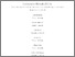 [thumbnail of Supplemtary Materials.pdf]