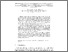[thumbnail of EcoDL_2025_paper_14.pdf]