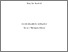 [thumbnail of 2025bunkhallkphd.pdf]