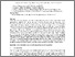 [thumbnail of RYS2025_Extended_Abstract_Fei Jin_Final accepted.pdf]