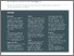 [thumbnail of e151.full.pdf]