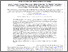 [thumbnail of mcaf243.pdf]