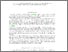 [thumbnail of Wilmott_Magazine_partialcoins.pdf]