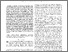 [thumbnail of IEEE TIE manuscript final submit 最终版（不带标记）.pdf]