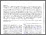 [thumbnail of staf1631.pdf]