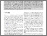 [thumbnail of Chemistry   An Asian Journal - 2025 - Ji - Infrared Photovoltaic Battery Hybrid Systems Enabled by Colloidal Quantum Dots.pdf]