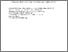 [thumbnail of TIM3 3D 2D entire MS.pdf]