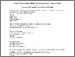 [thumbnail of DiaSpec System Failure in T1D Resubmission Clean .pdf]