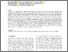 [thumbnail of lasrado-et-al-2025-understanding-safeguarding-for-people-living-with-dementia-a-realist-review-of-conceptualization-and.pdf]