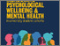 [thumbnail of measuring_wellbeing_-_longitudinal_cohort_research.pdf]