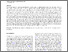 [thumbnail of s10040-026-03056-9.pdf]