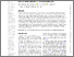 [thumbnail of nwaf385.pdf]