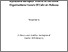 [thumbnail of 2025harristkphd.pdf]