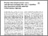 [thumbnail of 1-s2.0-S235230422500412X-main.pdf]