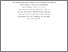 [thumbnail of Post-print (2).pdf]