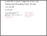 [thumbnail of 6904bc2222c67.pdf]