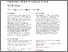 [thumbnail of 6904b4f78a40e.pdf]