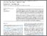 [thumbnail of 1-s2.0-S2666558125000739-main.pdf]